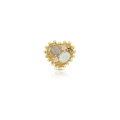 Anello donna gioielli Ops Objects Precious Love OPS-LUX39-16