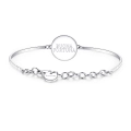 Bracciale donna gioielli Brosway Chakra BHK162