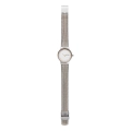 Orologio solo tempo donna Skagen Freja SKW2699