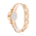 Orologio solo tempo donna Fossil Carlie ES4301