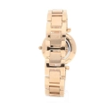 Orologio solo tempo donna Fossil Carlie ES4301