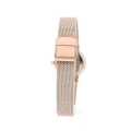 Orologio solo tempo donna Skagen Freja SKW2665