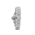 Orologio solo tempo donna Bulova Marine Star Diamond 96R215