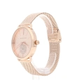 Orologio solo tempo donna Michael Kors Portia MK3845