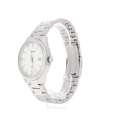 Orologio solo tempo donna Casio Casio Collection MTP-1302PD-7A1VEF