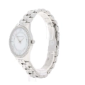 Orologio solo tempo donna Michael Kors Lauryn MK3900