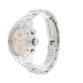 Orologio cronografo donna Festina Boyfriend F20397/3