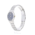 Orologio solo tempo donna Citizen Lady EX1498-87L