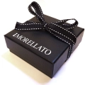 Bracciale uomo gioielli Morellato Nobile SAKB19