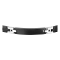 Bracciale uomo gioielli Morellato Motown SALS49