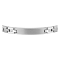 Bracciale uomo gioielli Morellato Motown SALS50