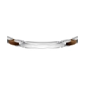 BRACCIALE SECTOR WOOD - SATL05 SATL05