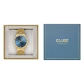 Orologio solo tempo donna Cluse Vigoureux CW0101210005