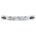 Bracciale uomo gioielli Maserati JM420ATJ02