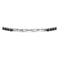 Bracciale uomo gioielli Maserati JM420ATJ04