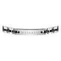 Bracciale uomo gioielli Maserati JM420ATJ06