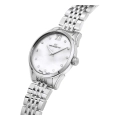 Orologio solo tempo donna Philip Watch Roma R8253217501