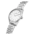 Orologio solo tempo donna Philip Watch Roma R8253217504