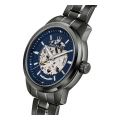 Orologio meccanico uomo Maserati R8823121001