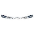 Bracciale uomo gioielli Maserati JM420ATI01