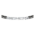 Bracciale uomo gioielli Maserati JM420ATI02