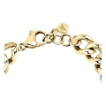 Bracciale donna gioielli Morellato Unica SATS09