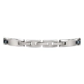 Bracciale uomo gioielli Maserati Maserati Jewels JM220ASQ01