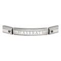 Bracciale uomo gioielli Maserati Maserati Jewels JM220ASQ05