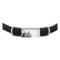 Bracciale uomo gioielli Sector Bandy SZV62