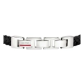 Bracciale uomo gioielli Sector Bandy SZV62