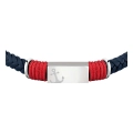 Bracciale uomo gioielli Sector Bandy SZV63