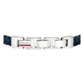 Bracciale uomo gioielli Sector Bandy SZV63