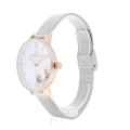 Orologio solo tempo donna Morellato Ninfa R0153141526