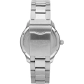 Orologio Sector Digital in acciaio silver R3253102029