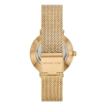 Orologio solo tempo donna Michael Kors Pyper MK4619