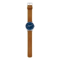 Orologio solo tempo uomo Skagen SKW6739