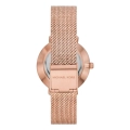 Orologio solo tempo donna Michael Kors Pyper MK4588