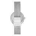 Orologio solo tempo donna Skagen SKW2956