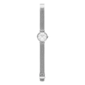 Orologio solo tempo donna Skagen SKW2956