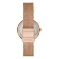 Orologio solo tempo donna Skagen SKW2955