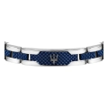 Bracciale uomo gioielli Maserati JM419ASC02