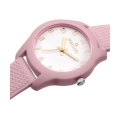 Orologio MORELLATO SOFT - R0151163512 R0151163512