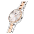 Orologio solo tempo donna Morellato Stile R0153157504