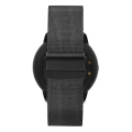 Orologio Smartwatch uomo Sector S-01 R3251545001