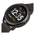 Orologio Smartwatch uomo Sector S-01 R3251545001