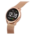 Orologio Smartwatch donna Sector S-01 R3251545501