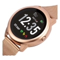 Orologio Smartwatch donna Sector S-01 R3251545501