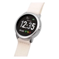 Orologio Smartwatch donna Sector S-01 R3251545502