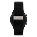 Orologio Smartwatch uomo Sector S-02 R3251545002