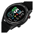 Orologio Smartwatch uomo Sector S-02 R3251545002